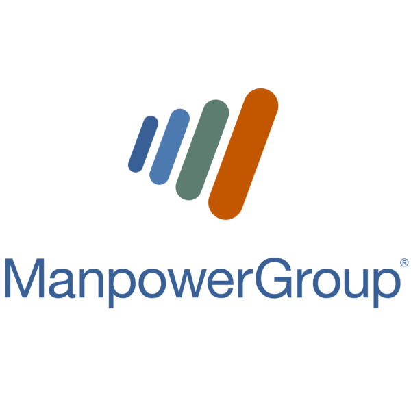 Manpowergroup Sp Z O O Dwie Godziny Dla Rodziny