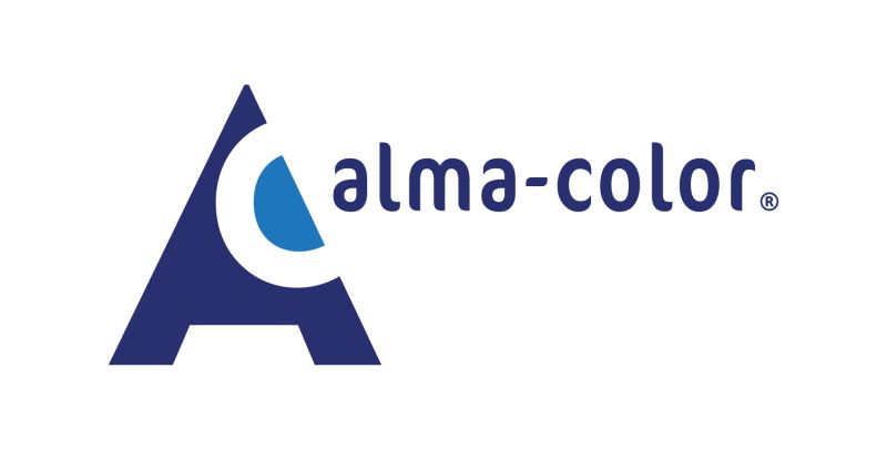 ALMA-COLOR Sp. z o.o.