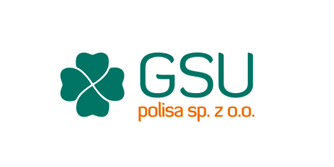 GSU Polisa Sp. z o.o.