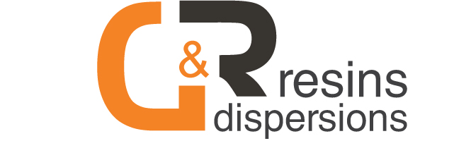 D&R Dispersions and Resins Sp. z o.