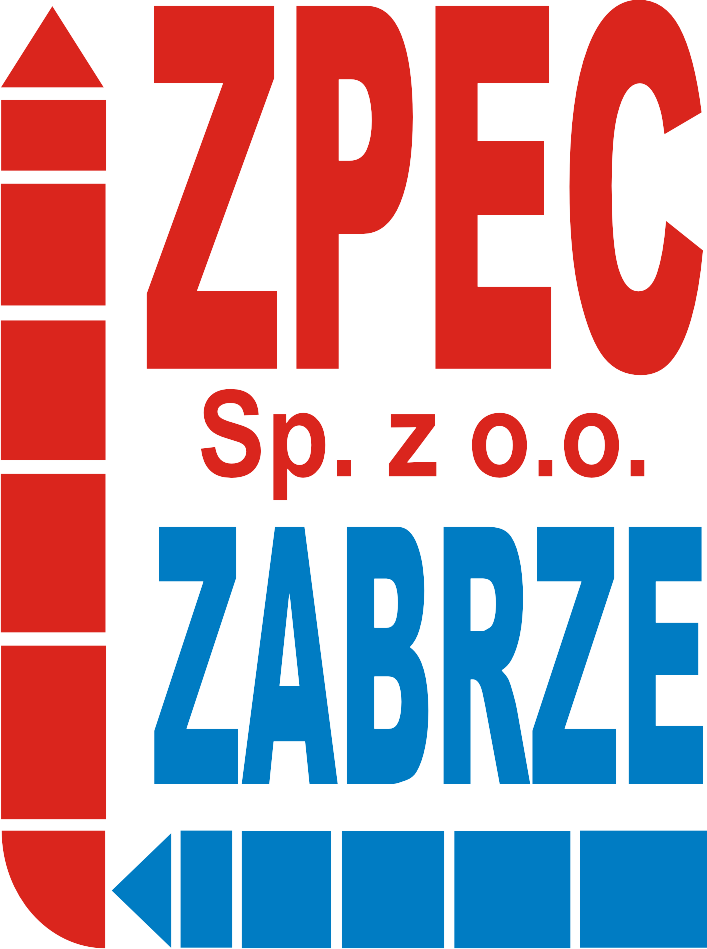 Zabrzańskie Przedsiębiorstwo Energetyki Cieplnej Sp. z o.o.