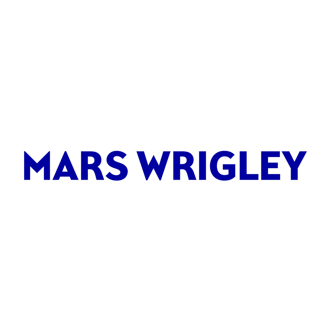 Mars Polska sp. z o.o. (segment Mars Wrigley, część rynkowa)