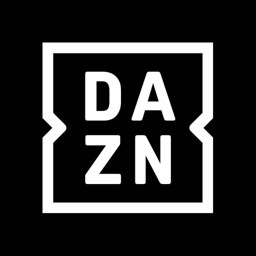 DAZN Media Poland
