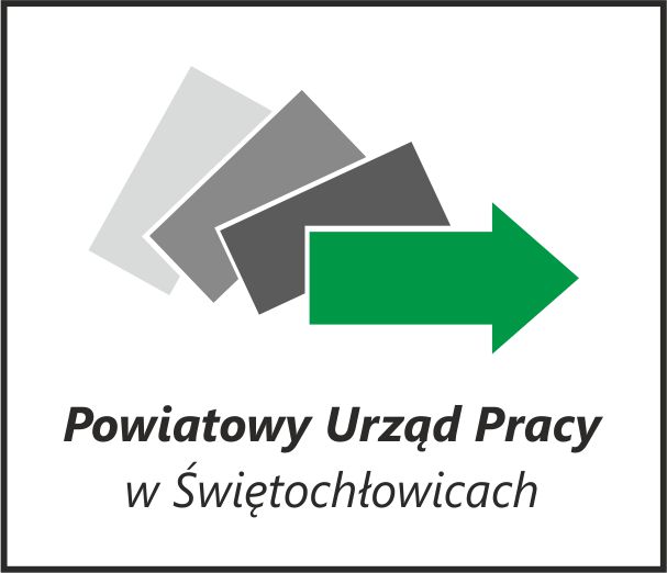Powiatowy Urząd Pracy w Świętochłowicach