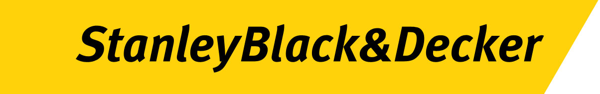 Black&Decker Limited BVBA Sp. z o.o. Oddział w Polsce