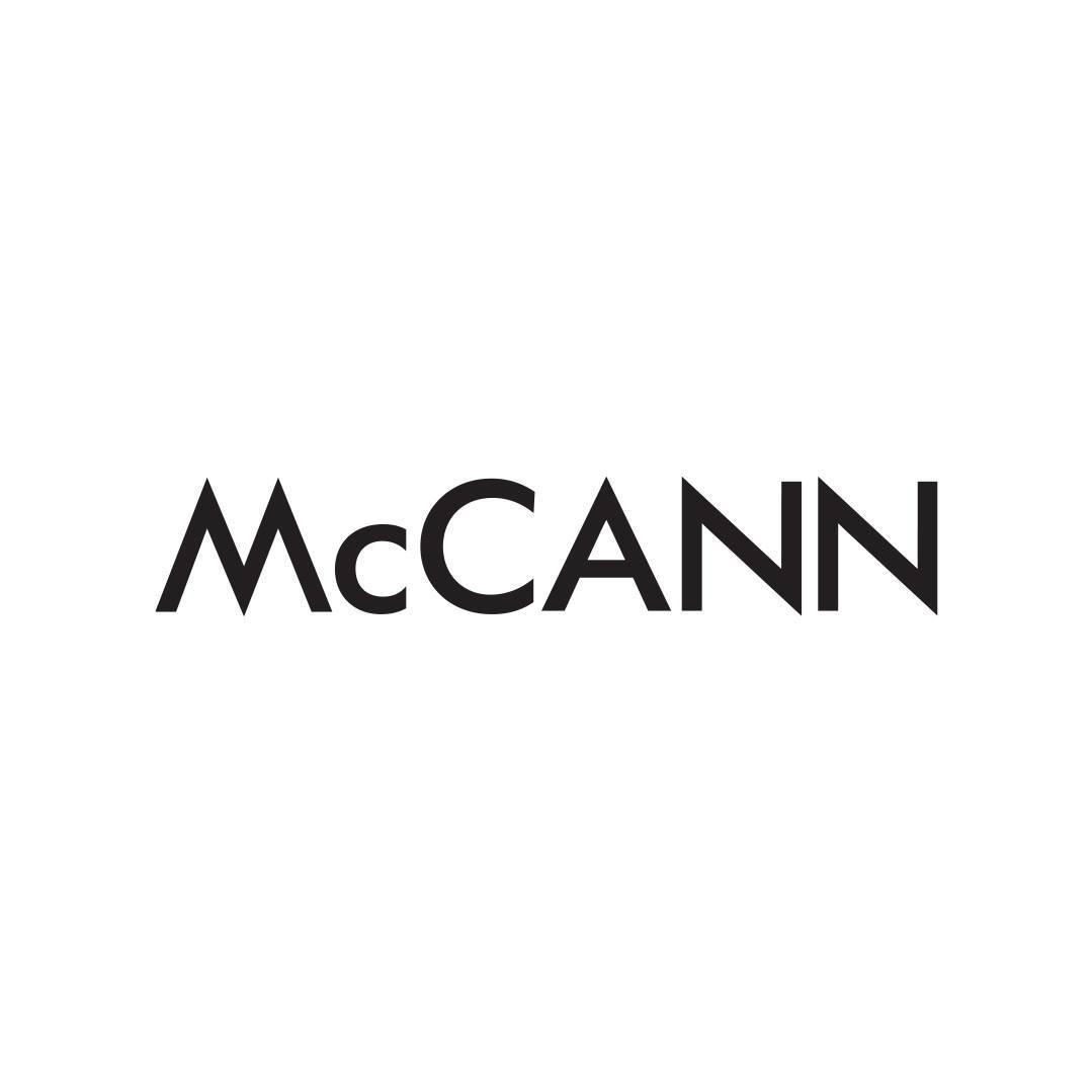 McCANN Poland