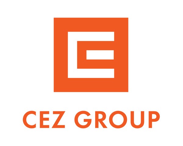 Grupa CEZ