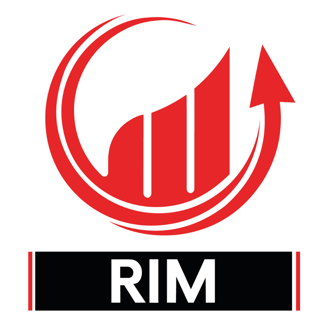 RIM Spółka z ograniczona odpowiedzialnością, Spółka komandytowa