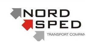 Nordsped Group Nordsped Sp. z o. o. Sp. j