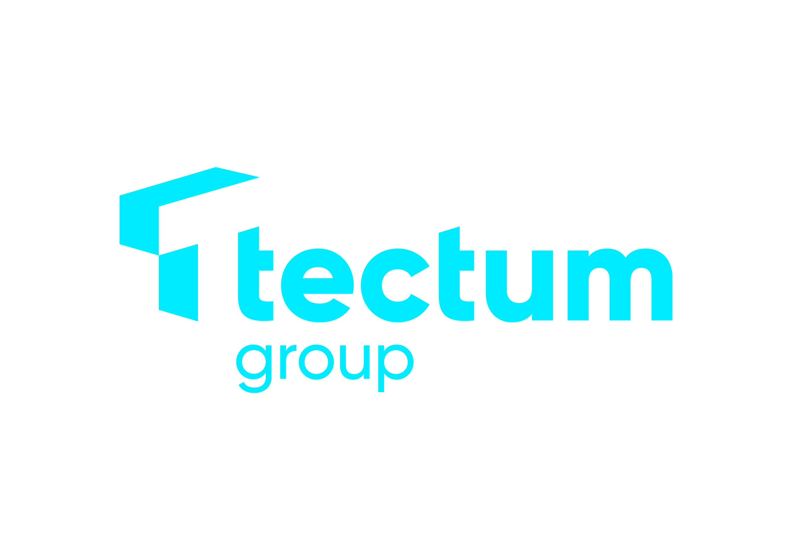 Tectum Group Sp. z o.o.