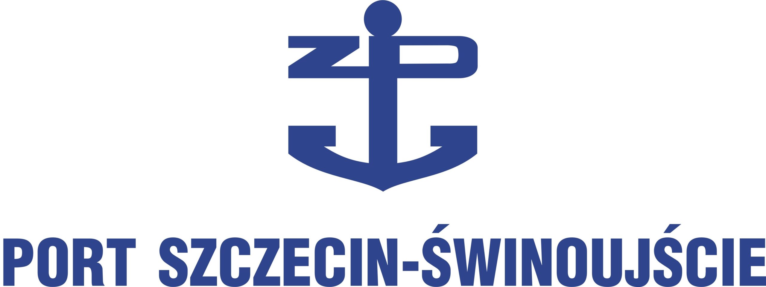 Zarząd Morskich Portów Szczecin i Świnoujście S.A.