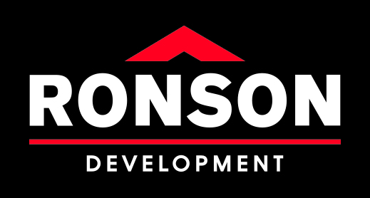 Ronson Development Management Sp. z o.o.