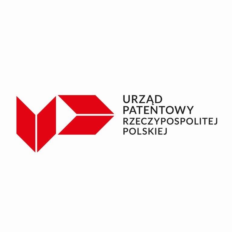 Urząd Patentowy Rzeczypospolitej Polskiej