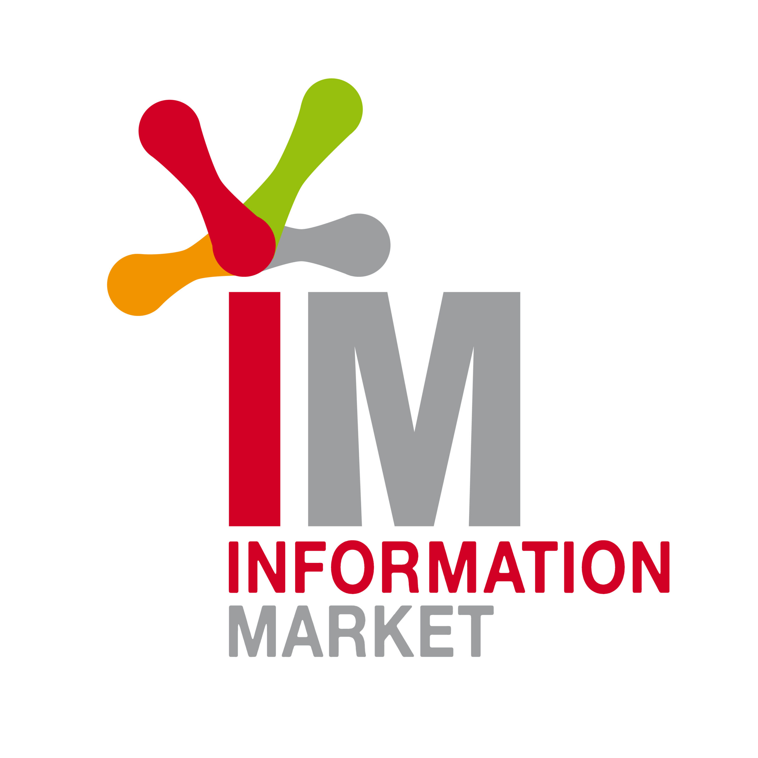 Information Market S.A.