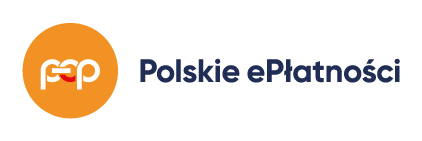 Polskie ePłatności S.A
