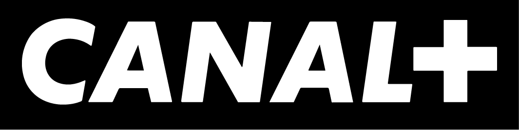 CANAL+ Polska SA