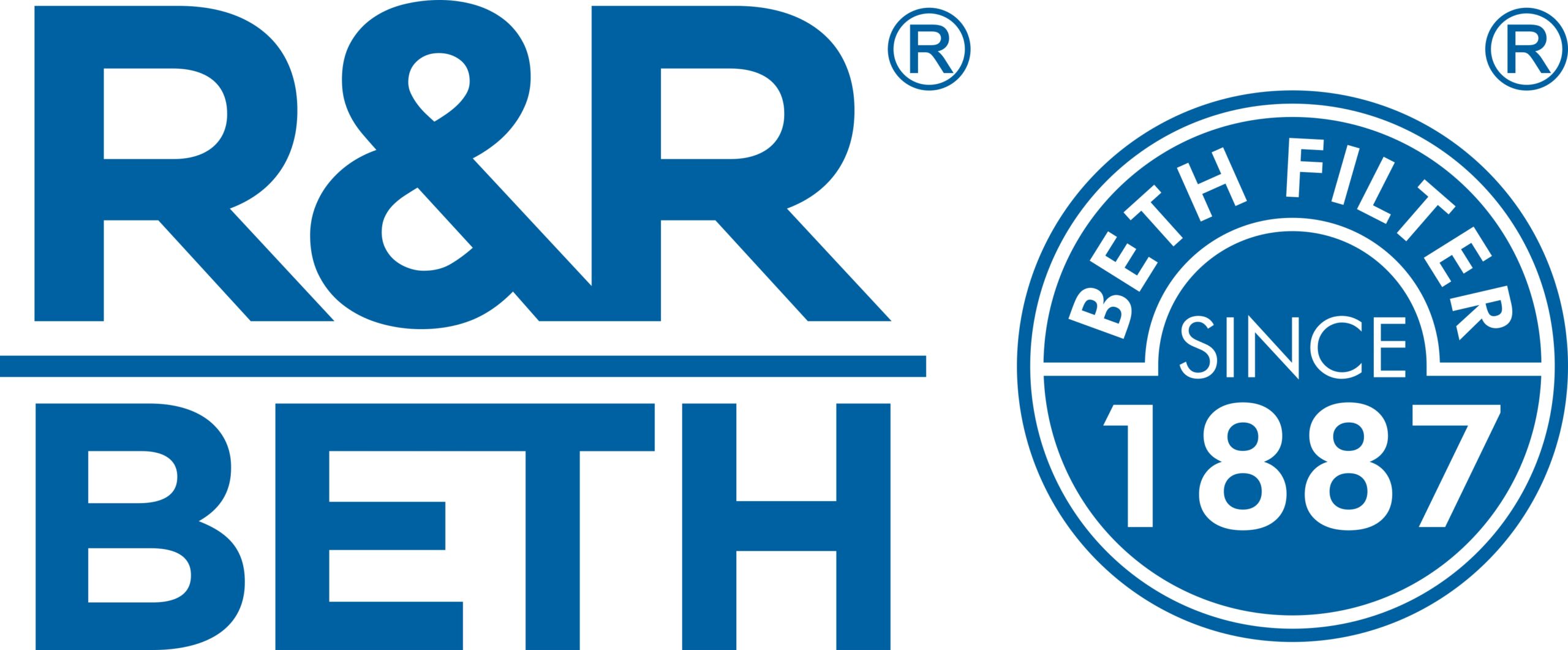 R&R BETH Sp. z o.o.