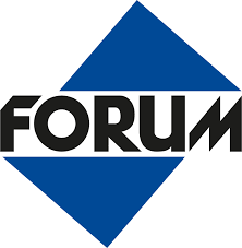 Forum Media Polska Sp. z o.o.