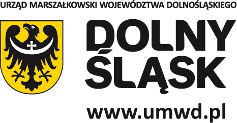 Urząd Marszałkowski Województwa Dolnośląskiego