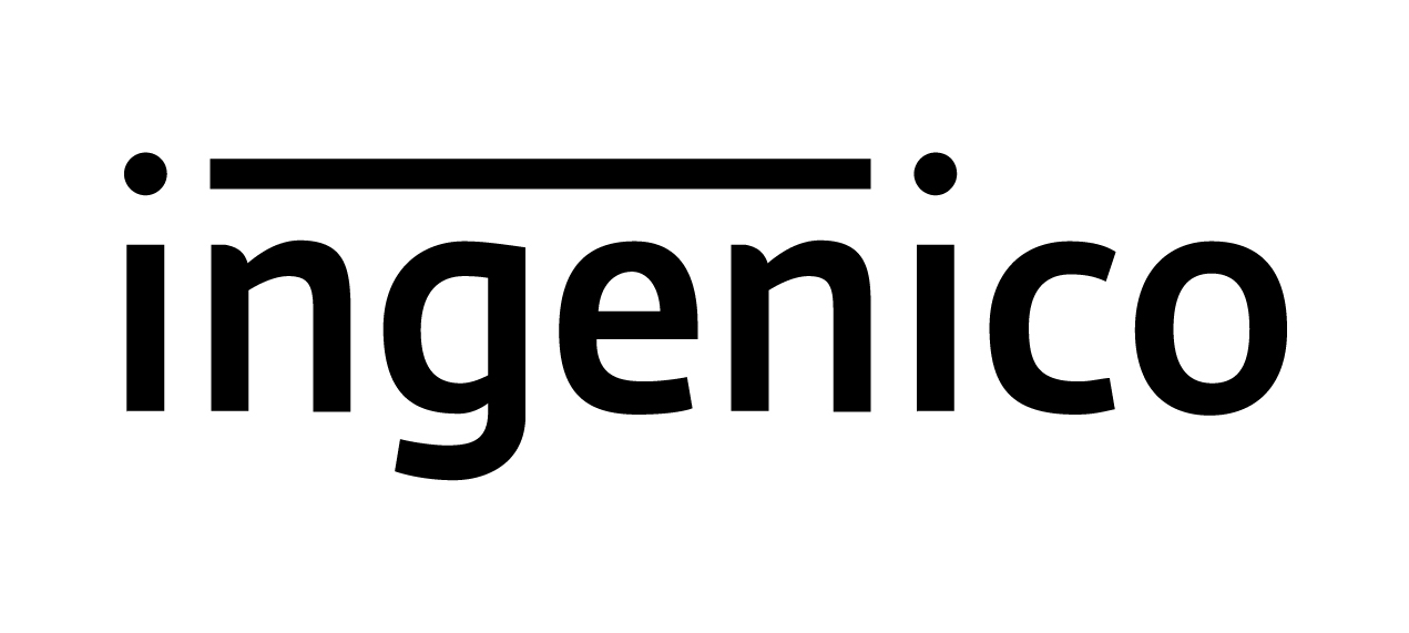 Ingenico Polska Sp. z o.o.