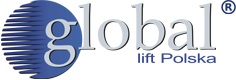 Global Lift Polska Sp. zo o