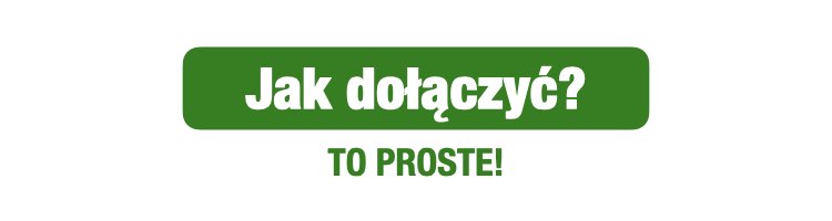 Zdjęcie na środku