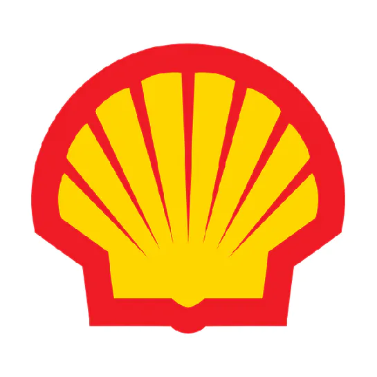 Shell Business Operations