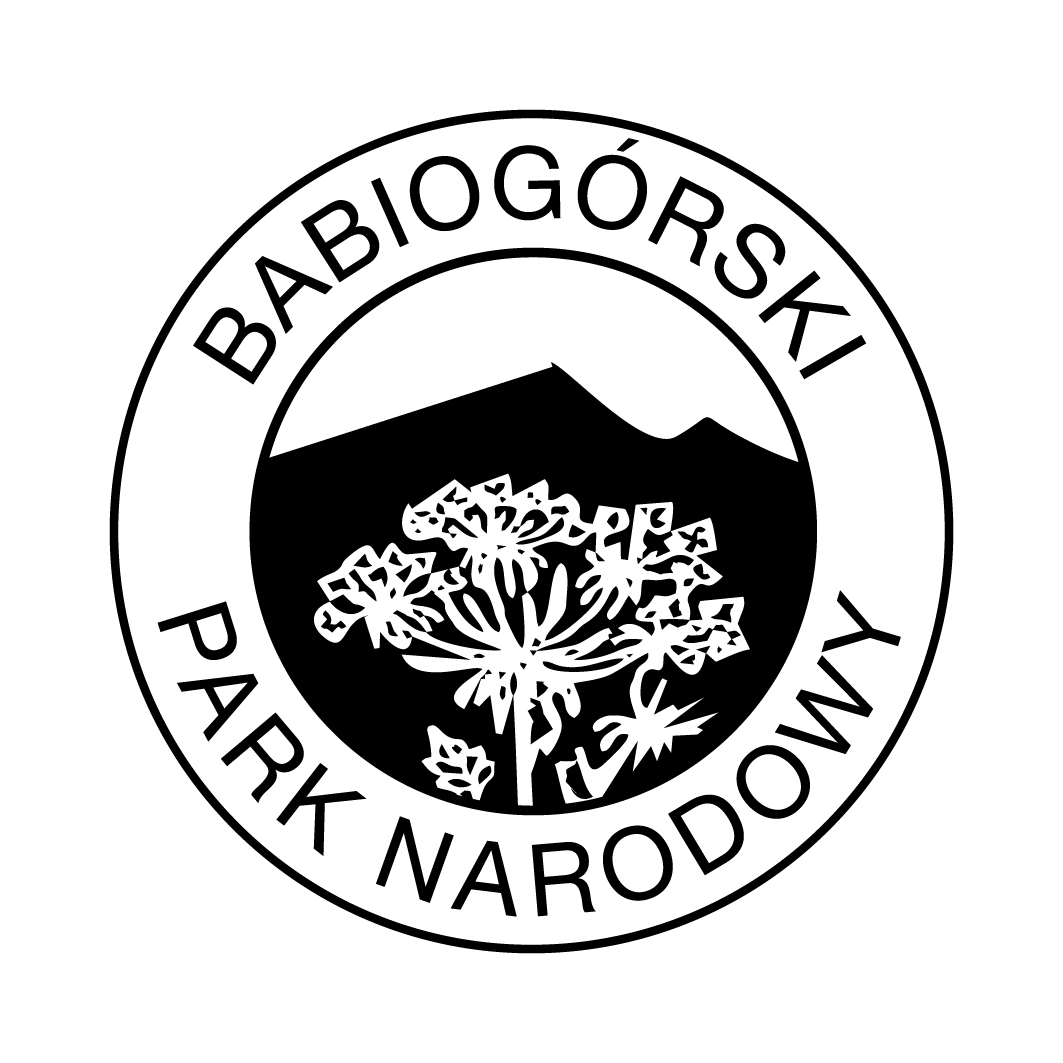 Babiogórski Park Narodowy z siedzibą w Zawoi