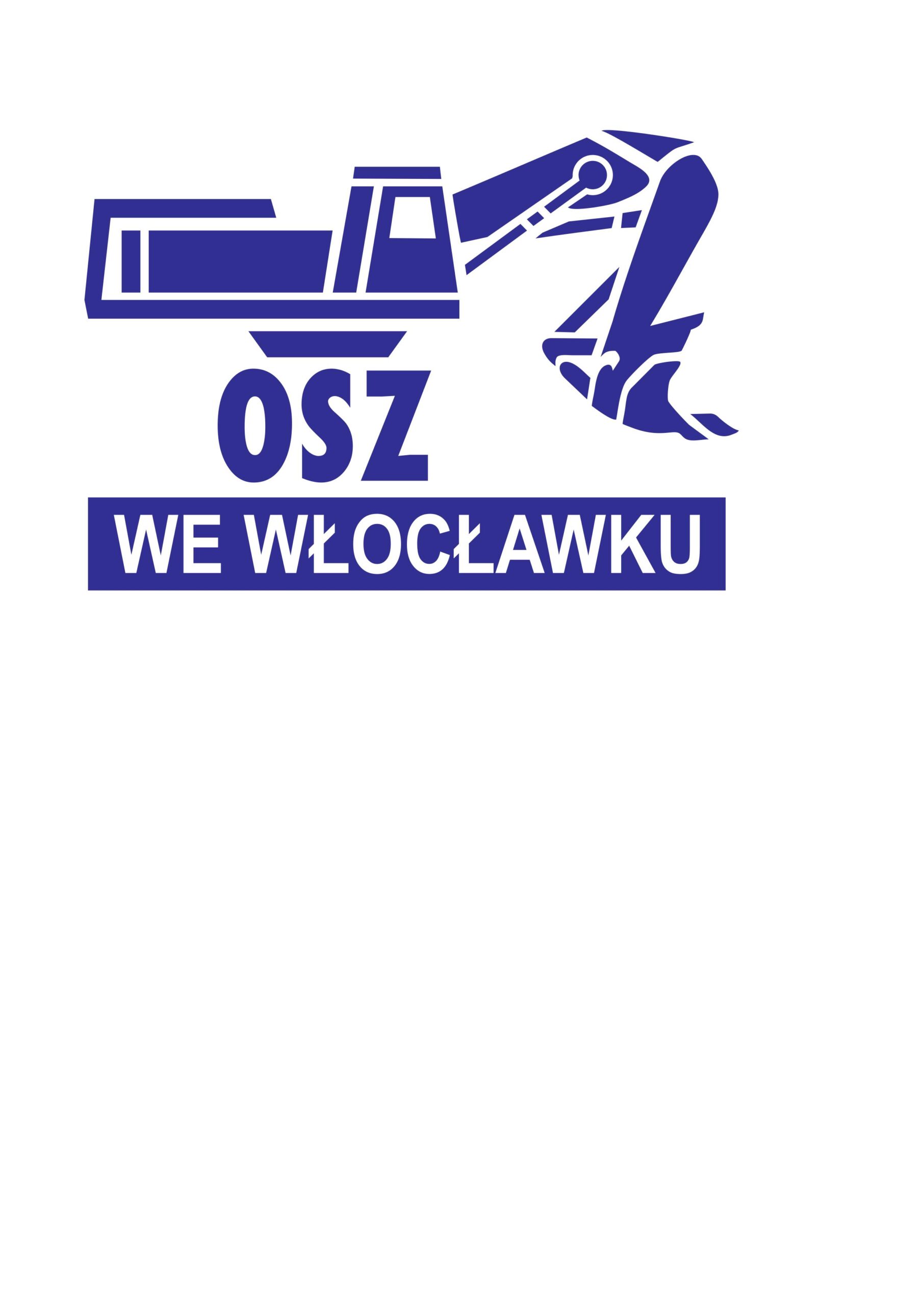 Ośrodek Szkolenia Zawodowego we Włocławku