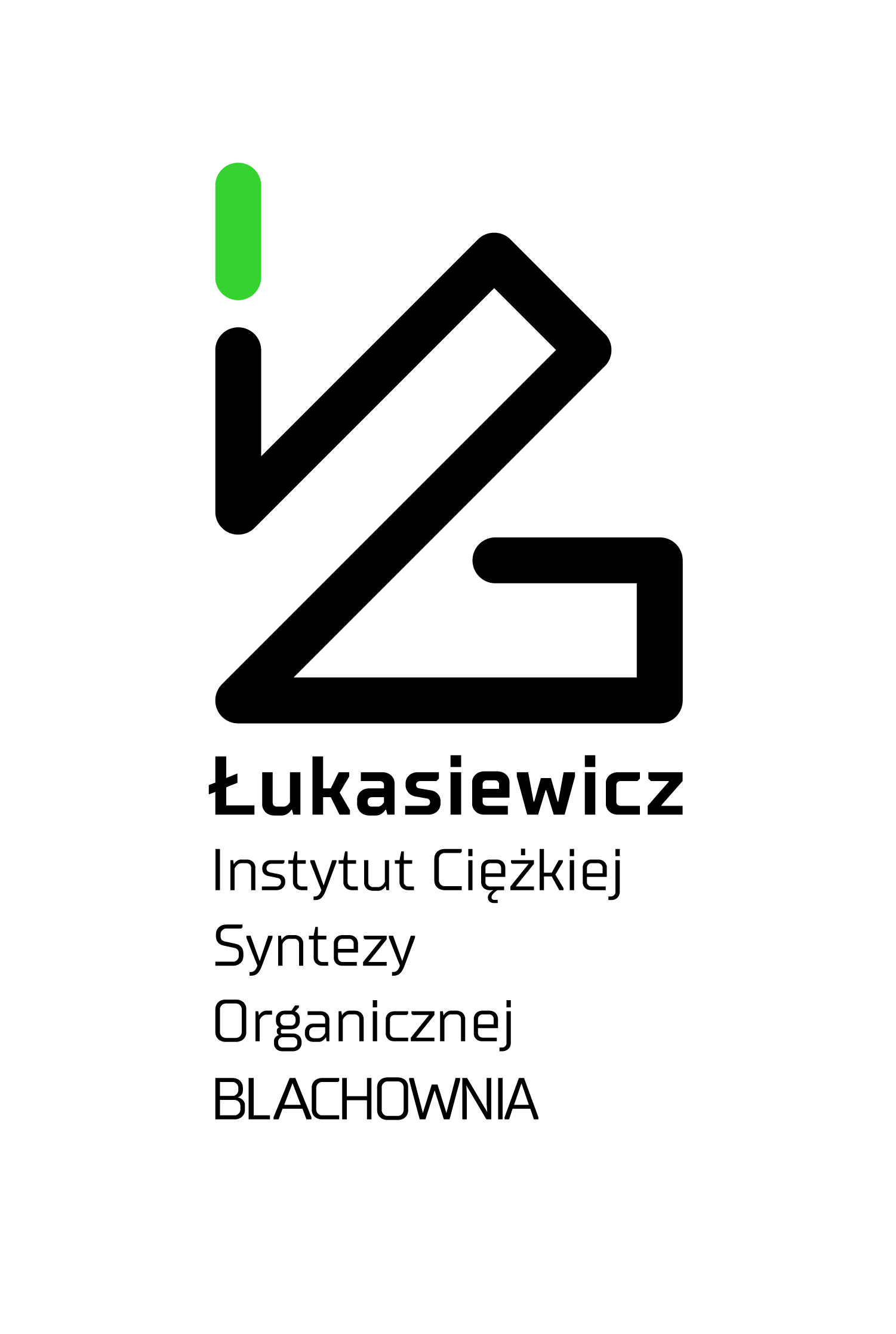 Sieć Badawcza Łukasiewicz - Instytut Ciężkiej Syntezy Organicznej 