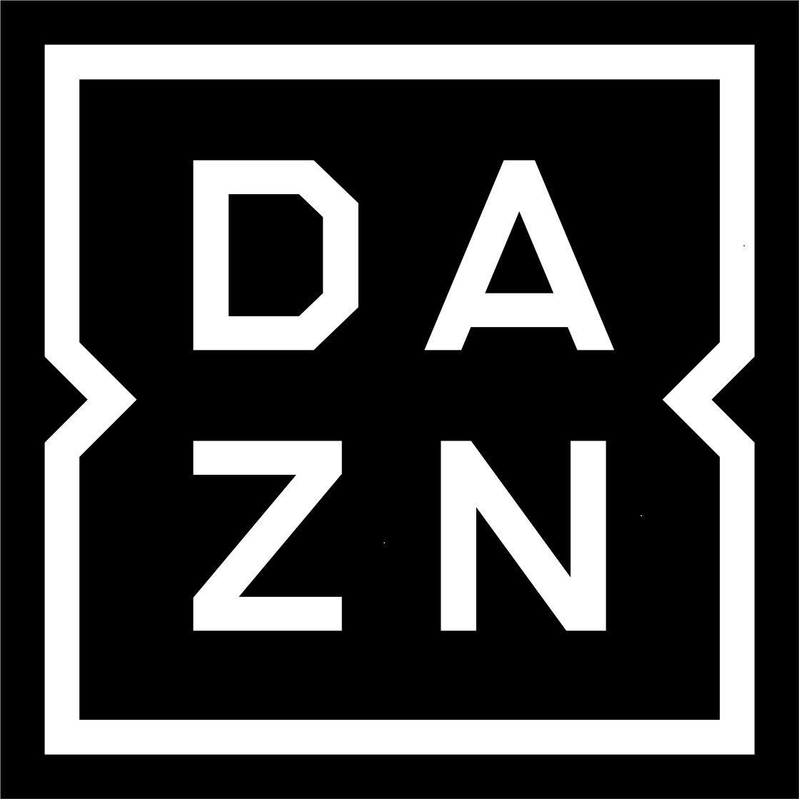 DAZN Media Poland sp. z o.o.