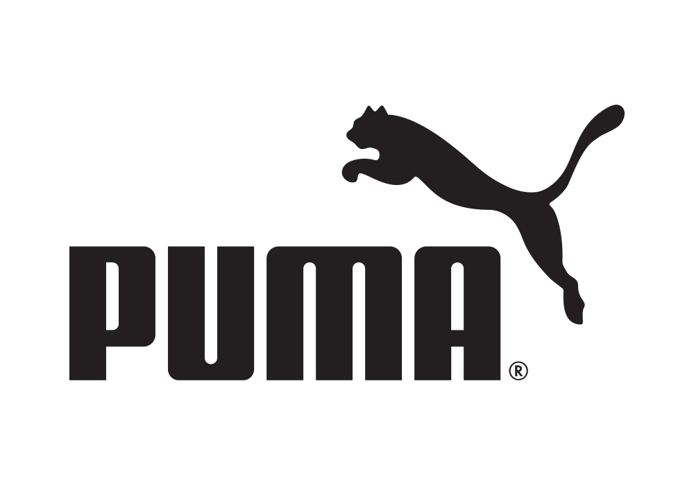 Puma Polska Sp. z o.o.