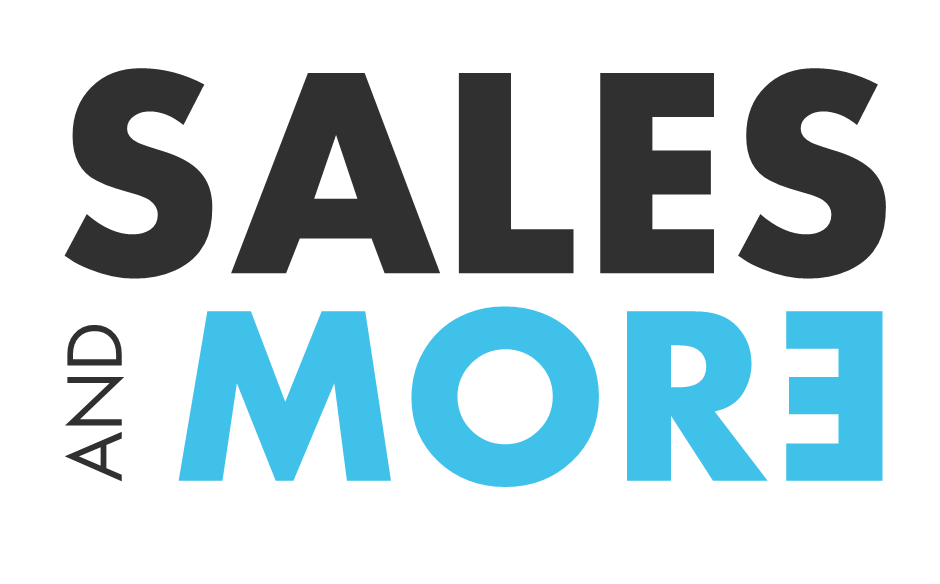 Sales&More
