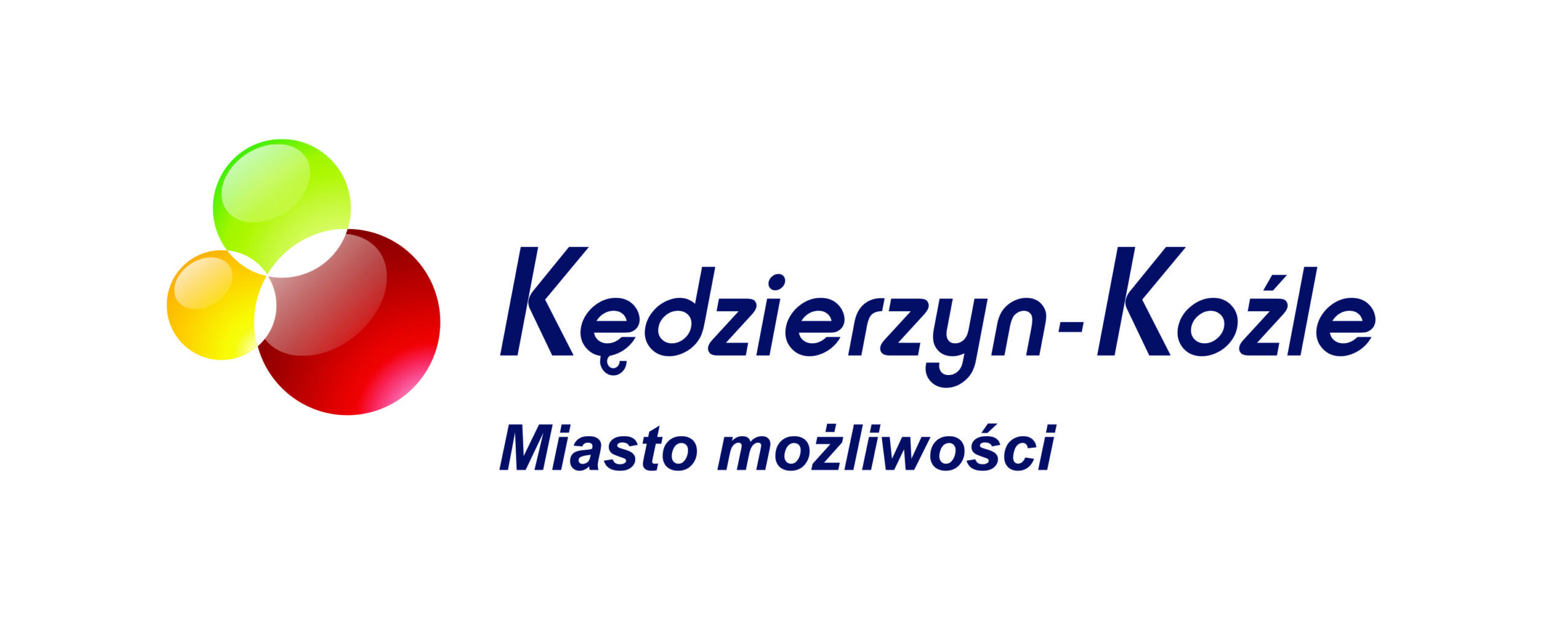 Urząd MIasta Kędzierzyn-Koźle