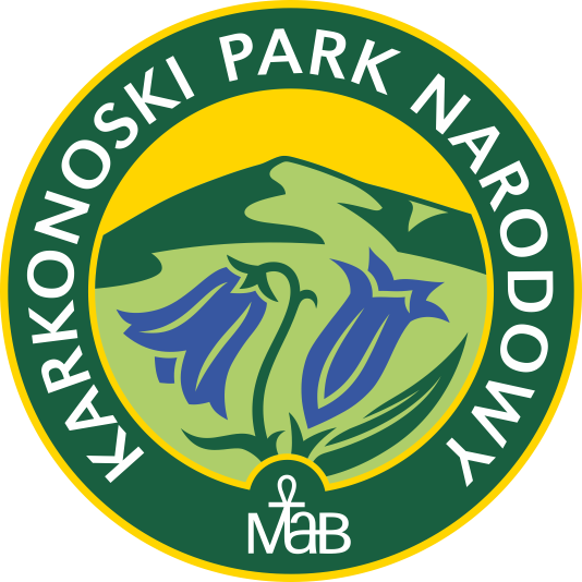 karkonoski park Narodowy z siedzibą w Jeleniej Górze