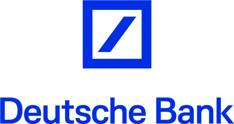 Deutsche Bank Polska