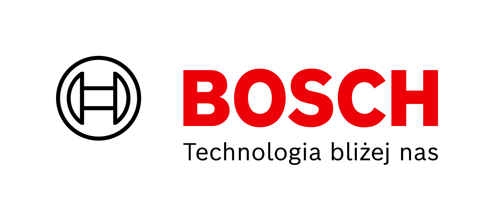 Robert Bosch Sp. z o.o.