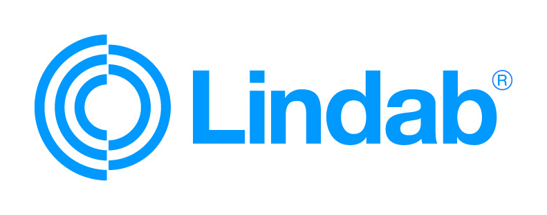 Lindab Sp z o.o.