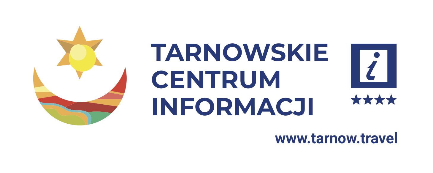 Tarnowskie Centrum Informacji