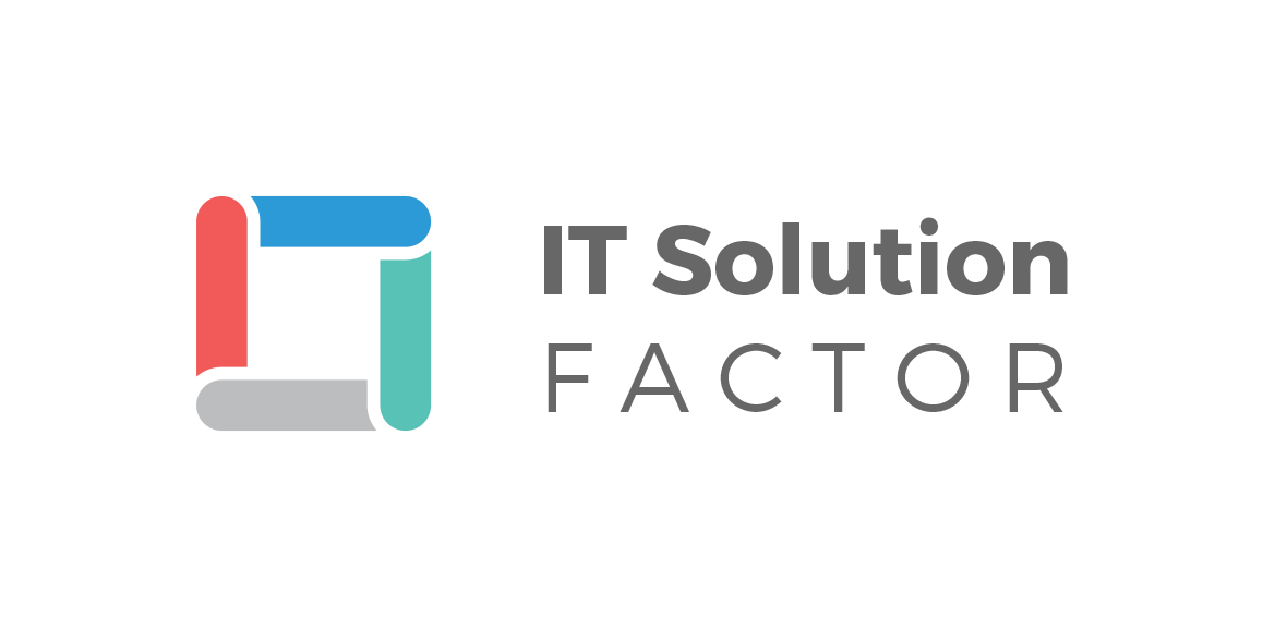 IT Solution Factor