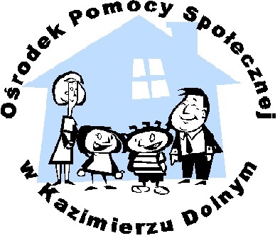 Ośrodek Pomocy Społecznej