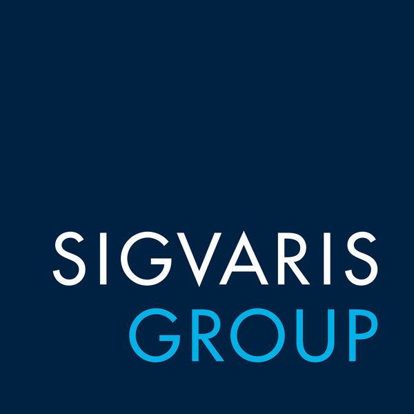 Sigvaris Group Polska