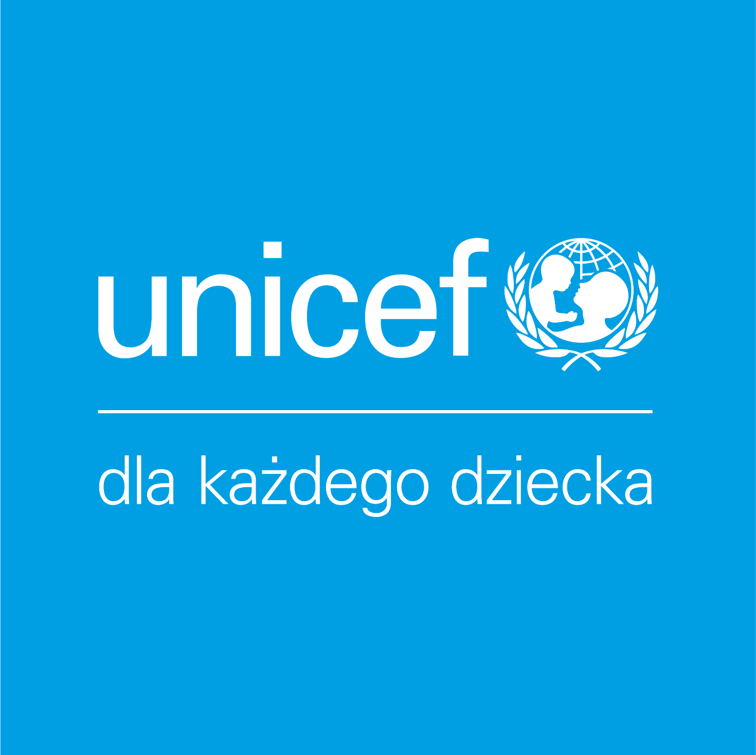 Stowarzyszenie Polski Komitet Narodowy UNICEF