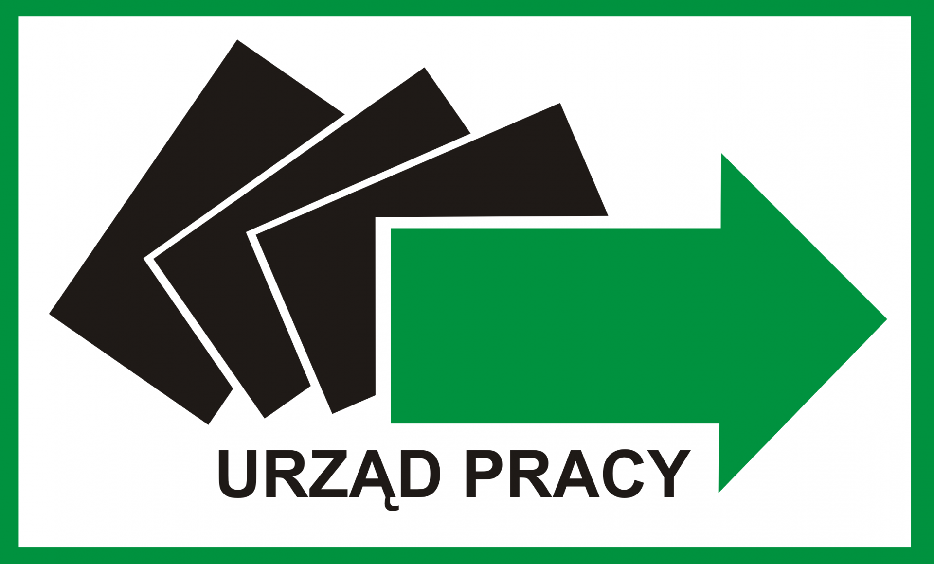 Powiatowy Urząd Pracy w Kartuzach