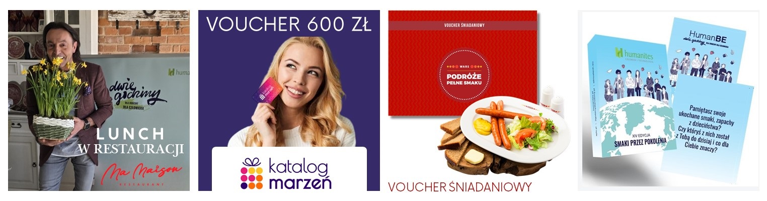 Zdjęcie na środku