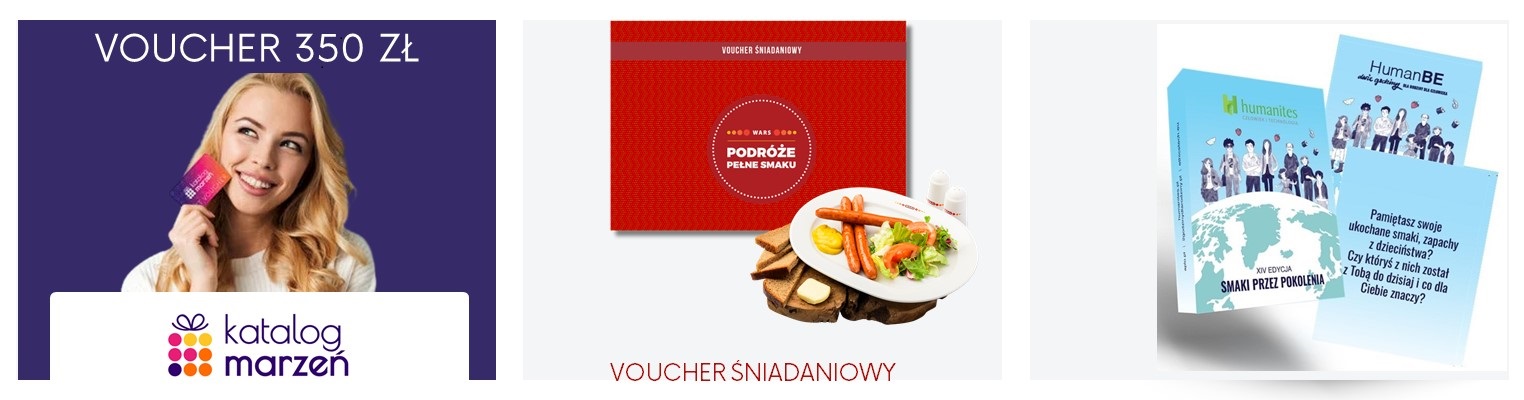 Zdjęcie na środku