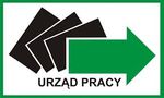Powiatowy Urząd Pracy w Pajęcznie