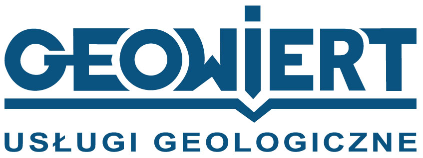 GEOWIERT Rzepka Invest Sp. z o.o. Sp. k.