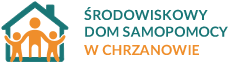 Środowiskowy Dom Samopomocy w Chrzanowie