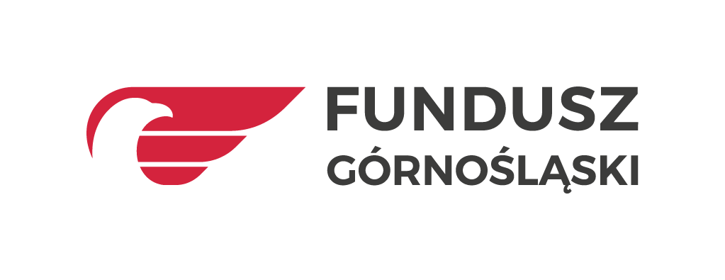 Fundusz Górnośląski S.A.